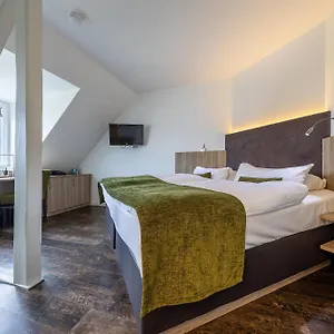 Hotel Trip Esplanade,