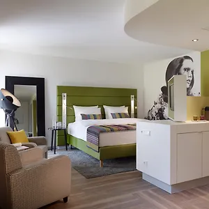 מלון Indigo - - Victoriaplatz By Ihg