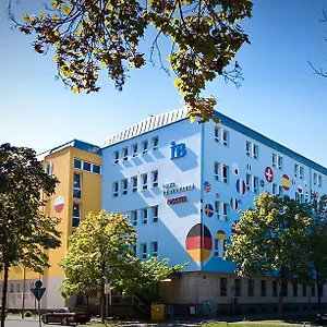 haus-international-hostel.com-bavaria.com/